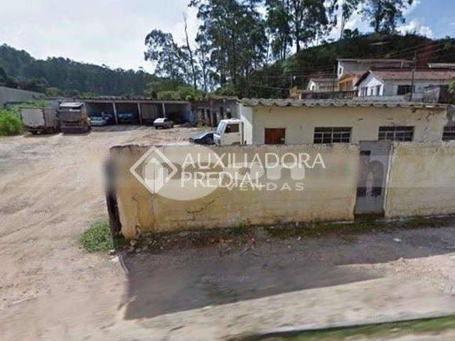 Terreno venda em Região Imediata de São Paulo, Região Metropolitana de São Paulo