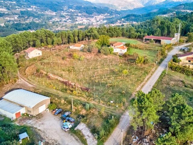 Terreno venda em Eirinha Longa, Salvador