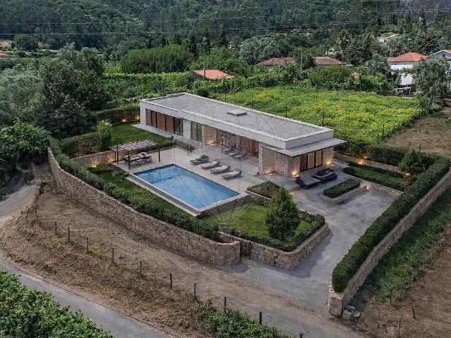 Terreno venda em Ribeira do Neiva, Vila Verde