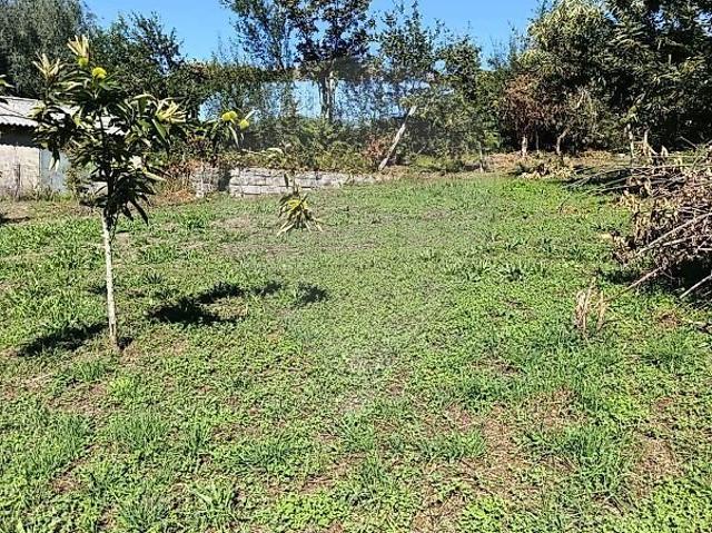 Terreno venda em Ribeira do Neiva, Vila Verde