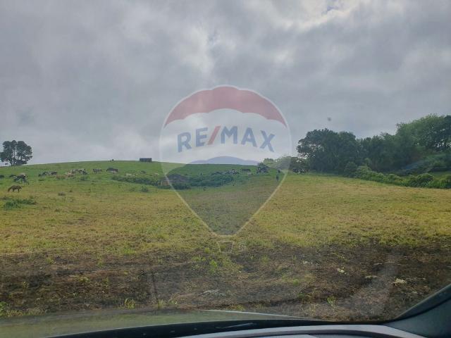 Terreno venda em Açores, Ribeira Grande
