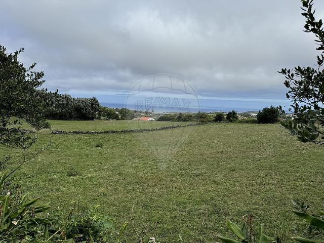 Terreno venda em Açores, Ribeira Grande