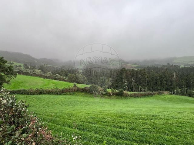 Terreno venda em Açores, Ribeira Grande