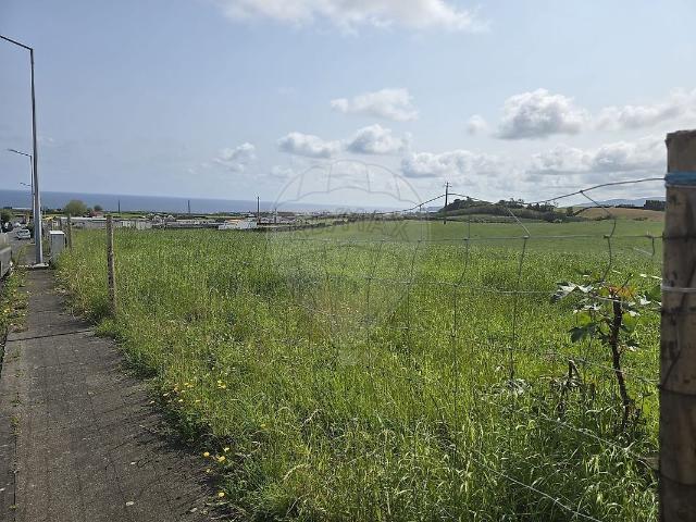 Terreno venda em Açores, Ribeira Grande