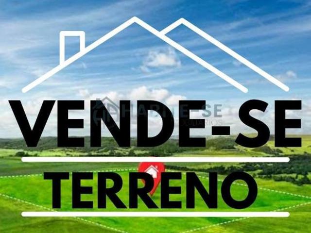 Terreno venda em Região Imediata de Franca, Rifaina