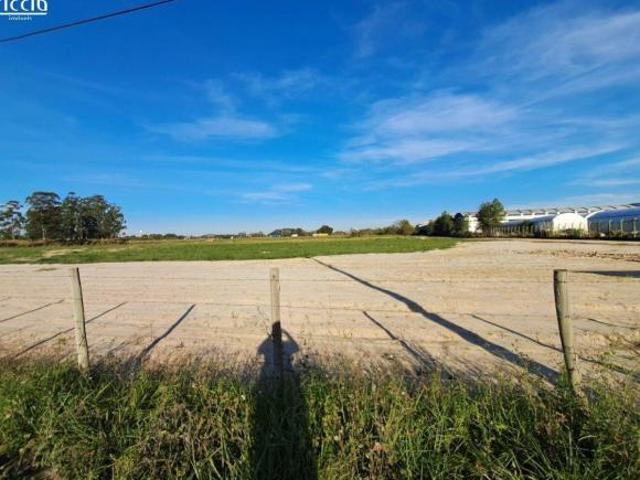 Terreno venda em Região Imediata de São José dos Campos, Região Metropolitana do Vale do Paraíba e Litoral Norte