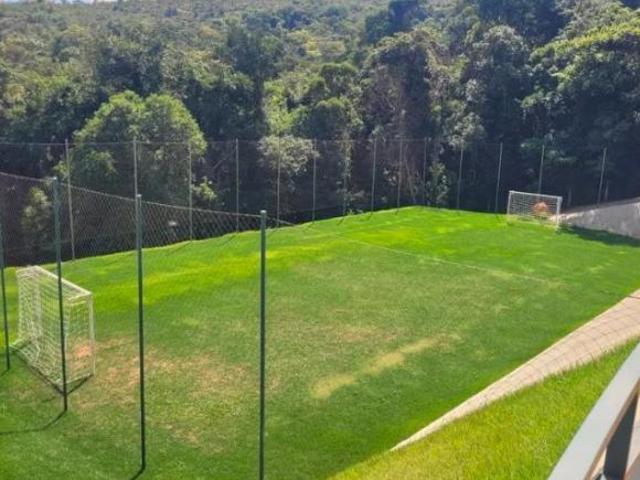 Terreno venda em Região Geográfica Imediata de Belo Horizonte, Região Metropolitana de Belo Horizonte