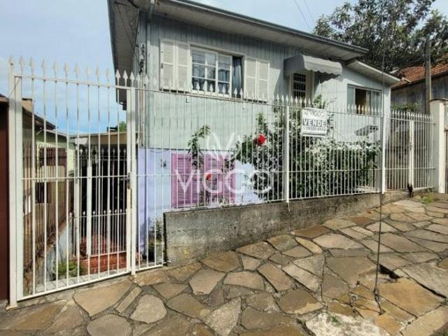 Terreno venda em Região Geográfica Imediata de Caxias do Sul, Caxias do Sul