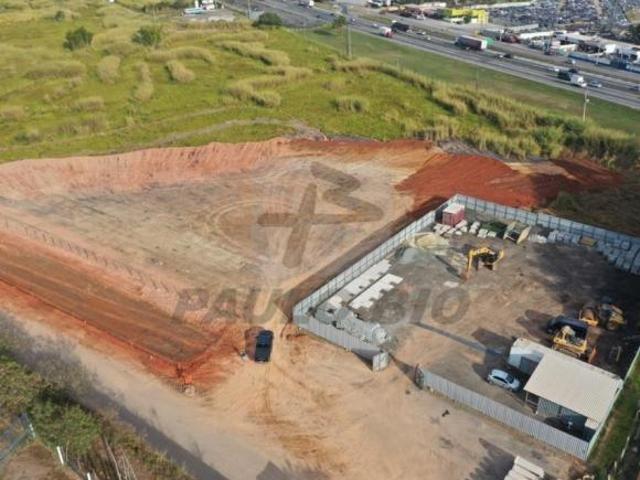 Terreno venda em Região Imediata de São José dos Campos, Região Metropolitana do Vale do Paraíba e Litoral Norte
