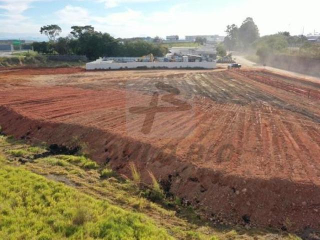 Terreno venda em Jardim Luiza, Jacareí