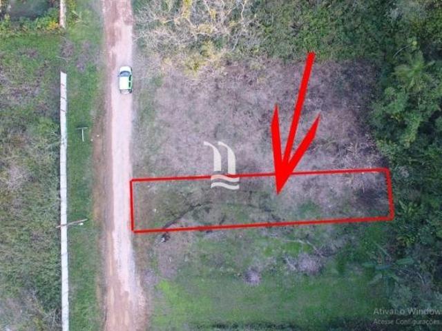 Terreno venda em Região Imediata de Caraguatatuba-Ubatuba-São Sebastião, Região Metropolitana do Vale do Paraíba e Litoral Norte