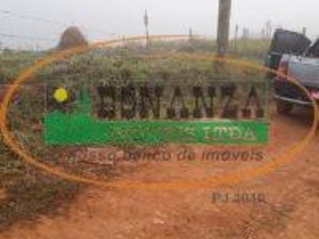 Terreno venda em Região Geográfica Imediata de Conselheiro Lafaiete, Rio Espera