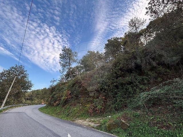 Terreno venda em Rio Frio, Arcos de Valdevez