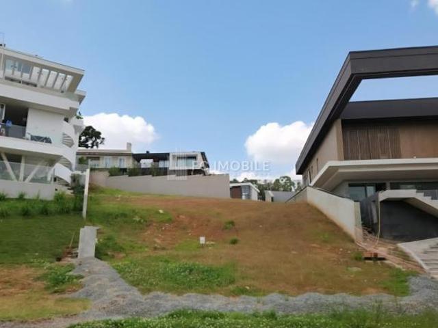 Terreno venda em Guarapuava, Região Geográfica Intermediária de Guarapuava
