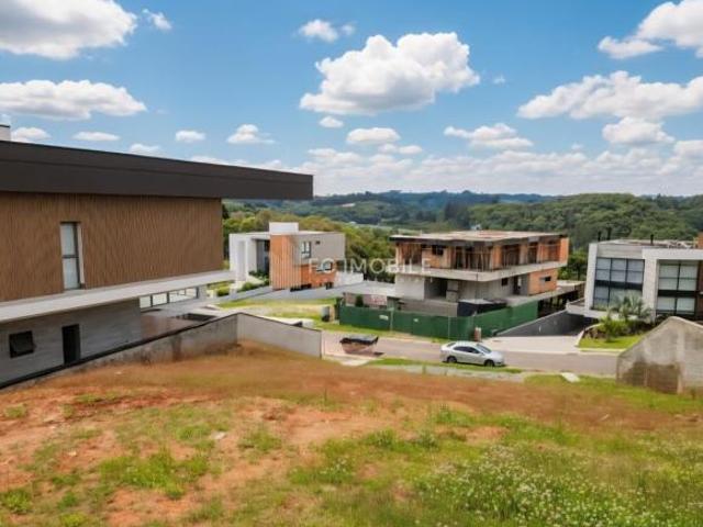 Terreno venda em Região Geográfica Imediata de Curitiba, Região Metropolitana de Curitiba