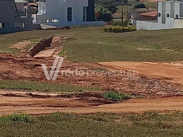 Terreno venda em Região Imediata de Avaré, Paranapanema