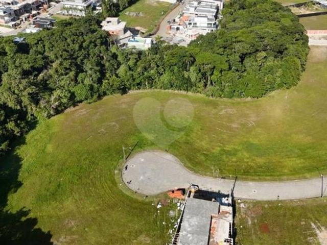Terreno venda em Região Imediata de Santos, Região Metropolitana da Baixada Santista