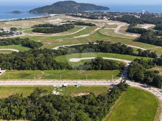 Terreno venda em Região Imediata de Santos, Região Metropolitana da Baixada Santista