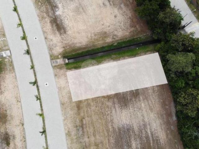Terreno venda em Região Imediata de Santos, Região Metropolitana da Baixada Santista