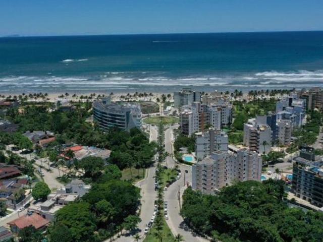 Terreno venda em Região Imediata de Santos, Região Metropolitana da Baixada Santista