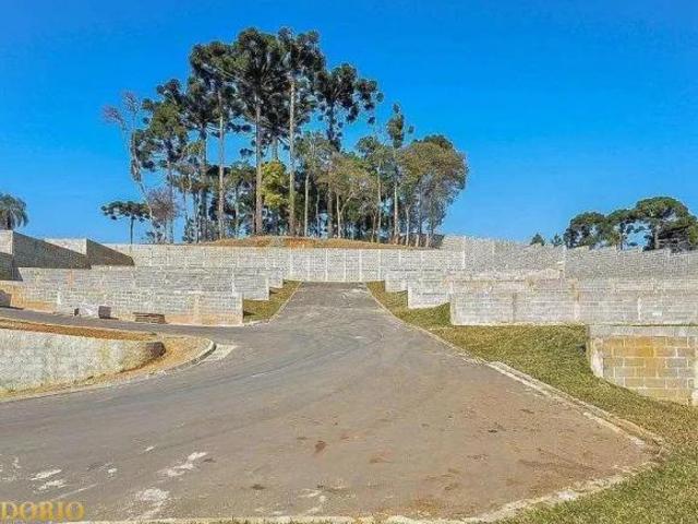 Terreno venda em Região Geográfica Imediata de Curitiba, Região Metropolitana de Curitiba