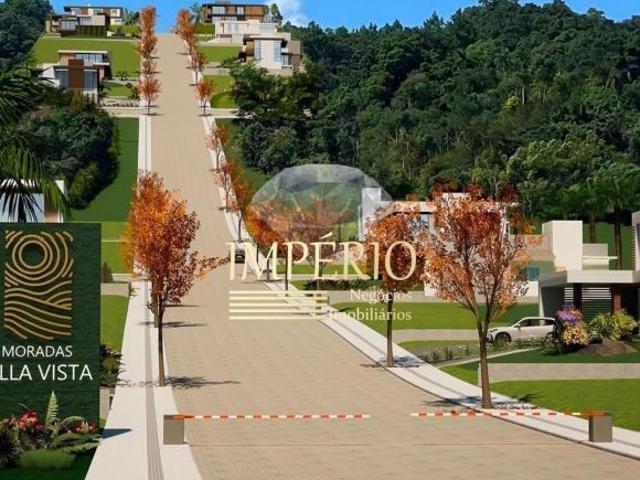 Terreno venda em Região Geográfica Imediata de Taquara - Parobé - Igrejinha, Região Metropolitana de Porto Alegre