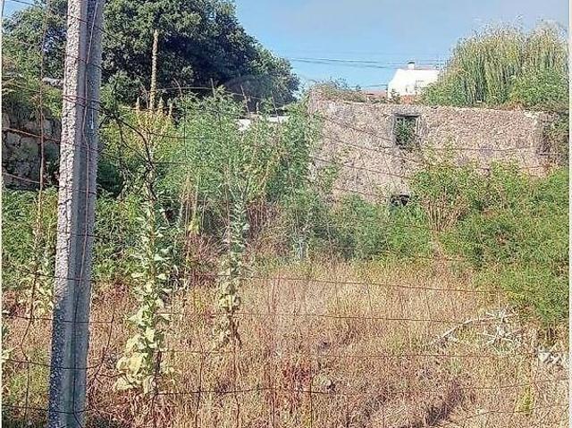 Terreno venda em Romariz, Santa Maria da Feira
