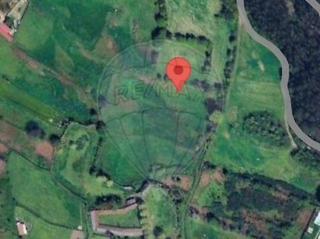 Terreno venda em Roriz, Santo Tirso
