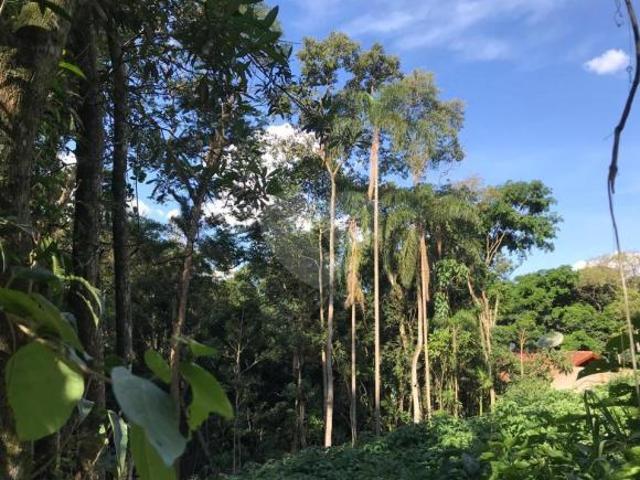 Terreno venda em Região Imediata de São Paulo, Região Metropolitana de São Paulo