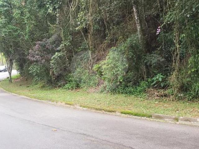 Terreno venda em Região Imediata de São Paulo, Região Metropolitana de São Paulo