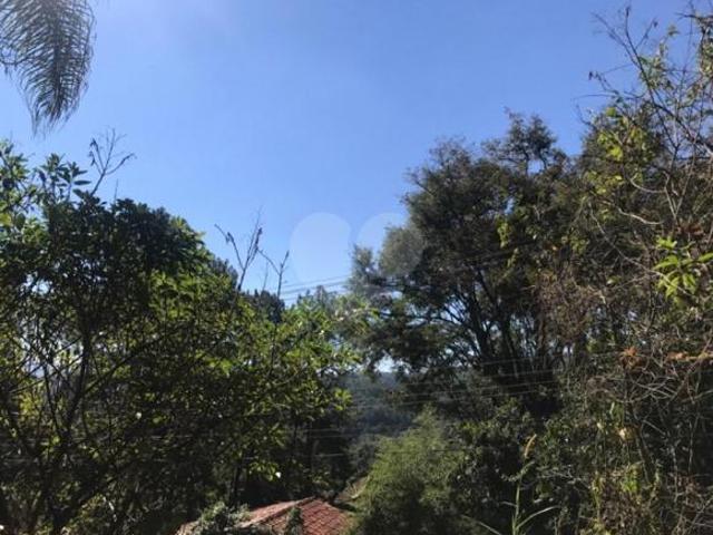 Terreno venda em Região Imediata de São Paulo, Região Metropolitana de São Paulo