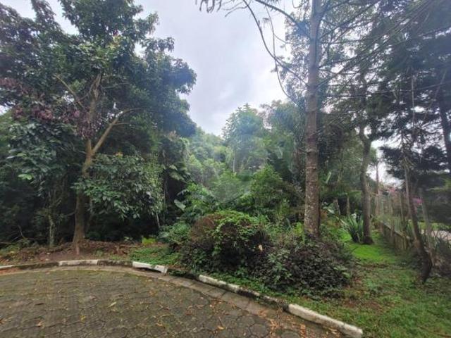 Terreno venda em Região Imediata de São Paulo, Região Metropolitana de São Paulo