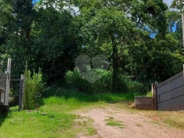 Terreno venda em Região Imediata de Jundiaí, Jundiaí