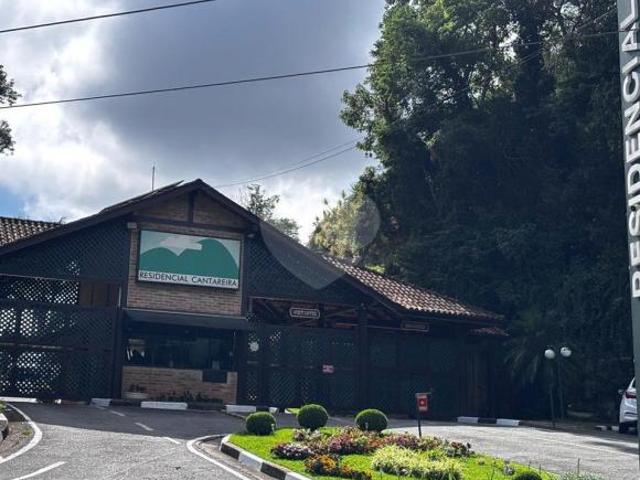 Terreno venda em Região Imediata de São Paulo, Região Metropolitana de São Paulo
