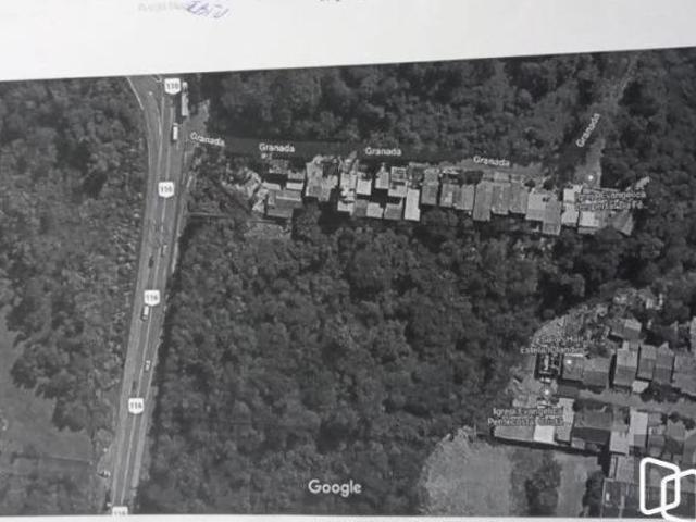 Terreno venda em Região Geográfica Imediata de Novo Hamburgo - São Leopoldo, Região Metropolitana de Porto Alegre