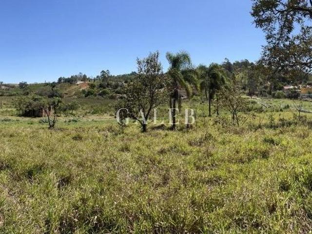 Terreno venda em Região Imediata de Bragança Paulista, Atibaia