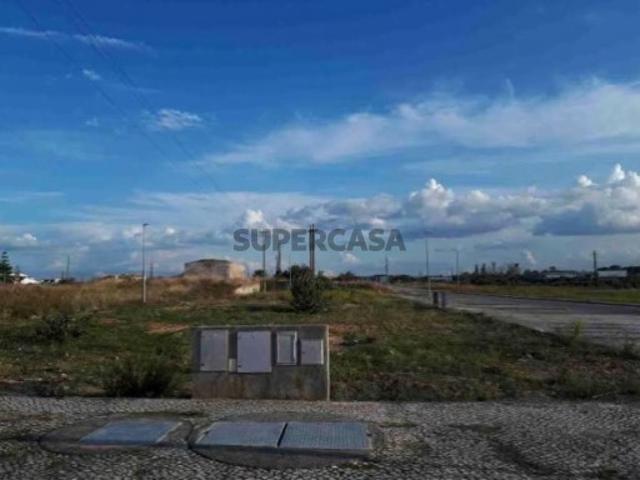Terreno venda em Entroncamento, Santarém