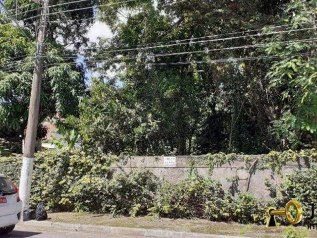 Terreno venda em Região Geográfica Imediata de Goiás - Itapuranga, Nova Crixás