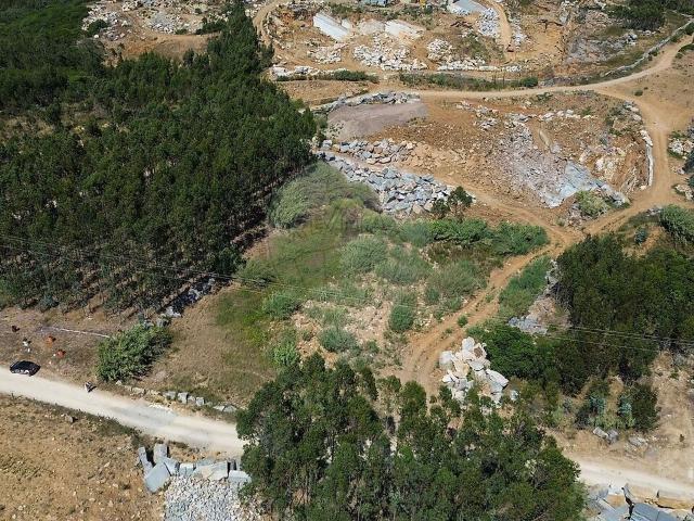 Terreno venda em São Bartolomeu dos Galegos e Moledo, Lourinhã