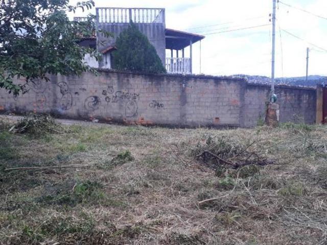 Terreno venda em Região Geográfica Imediata de Belo Horizonte, Região Metropolitana de Belo Horizonte
