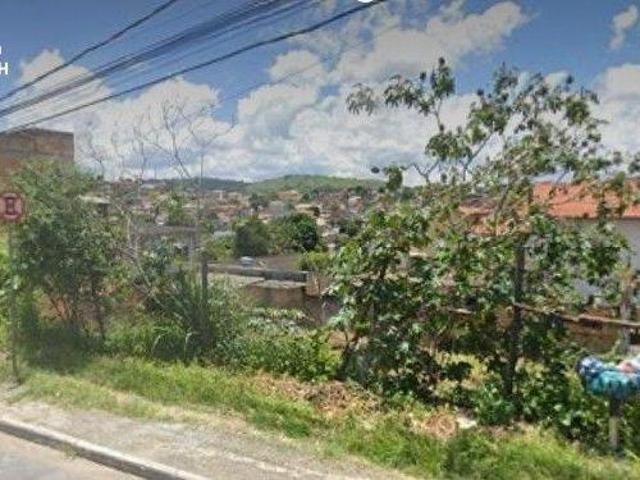 Terreno venda em Região Geográfica Imediata de Belo Horizonte, Região Metropolitana de Belo Horizonte