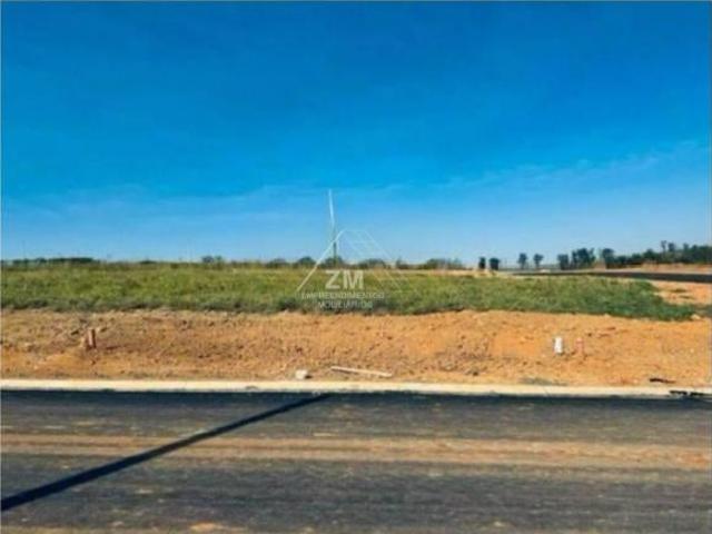 Terreno venda em Região Imediata de Campinas, Região Metropolitana de Campinas