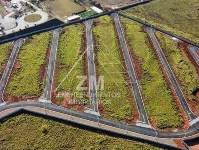 Terreno venda em Região Imediata de Campinas, Região Metropolitana de Campinas