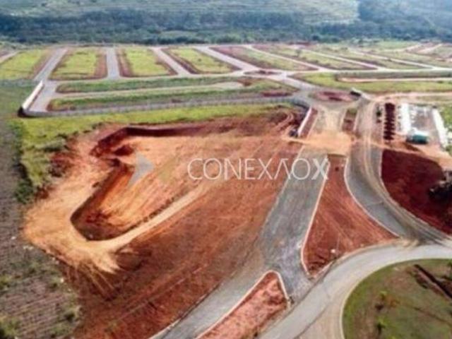 Terreno venda em Região Imediata de Campinas, Região Metropolitana de Campinas
