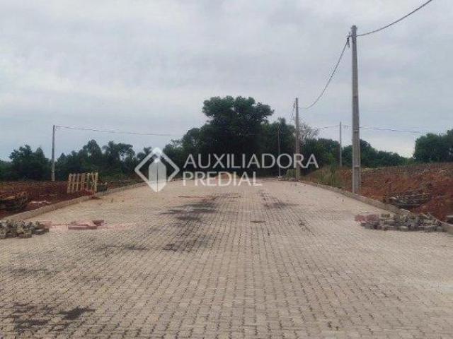 Terreno venda em Região Geográfica Imediata de Lajeado, Lajeado
