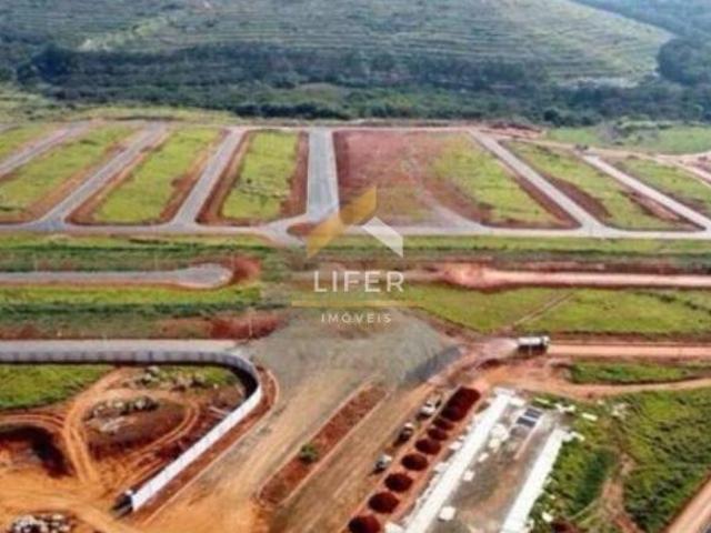 Terreno venda em Região Imediata de Campinas, Região Metropolitana de Campinas