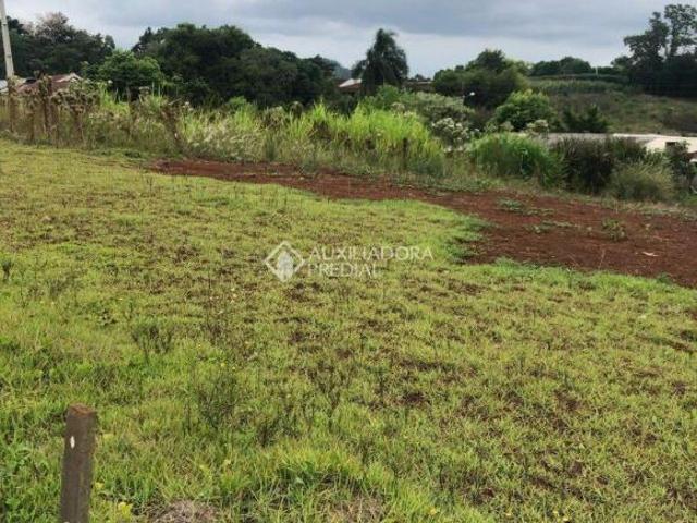 Terreno venda em Lajeado