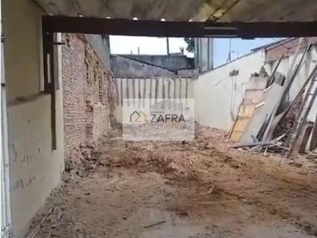 Terreno venda em Região Imediata de São Paulo, Região Metropolitana de São Paulo