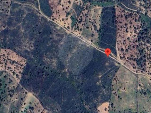 Terreno venda em São Brás de Alportel