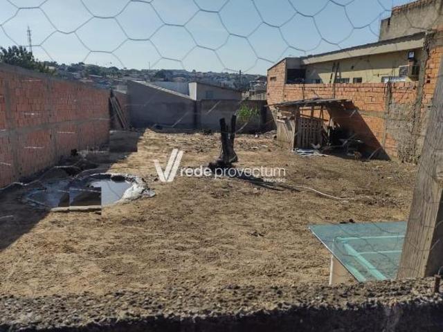 Terreno venda em Região Imediata de Campinas, Região Metropolitana de Campinas